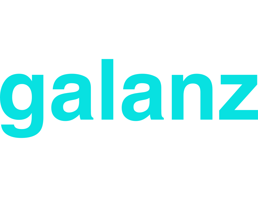 الوكلاء لصيانة الاجهزة المنزلية